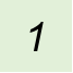 Article 1