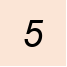 Article 5