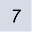 Article 7