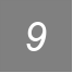 Article 9