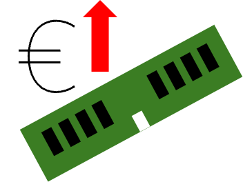 Article 2